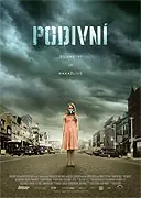 Podivní 2010