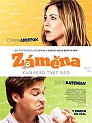 Záměna 2010