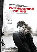 Nezapomeň na mě 2010