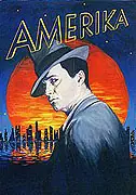 Amerika 1994