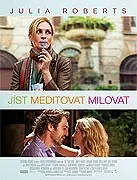 Jíst, meditovat, milovat 2010