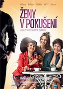 Ženy v pokušení 2010
