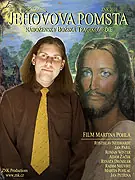 Jehovova pomsta 2010