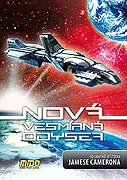 Nová vesmírná odyssea 2009