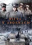 Bitva v Ardenách 2009