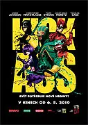 Kick-Ass 2010