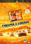 Thelma a Louise 1991