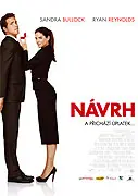 Návrh 2009