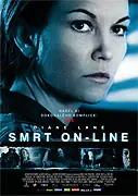 Smrt on-line 2008