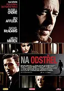 Na odstřel 2009