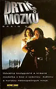 Drtič mozků 1993