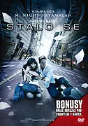 Stalo se 2008