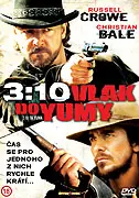 3:10 Vlak do Yumy 2007