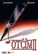 Otčím 2 1989