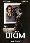 Otčím 1987