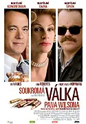 Soukromá válka pana Wilsona 2007