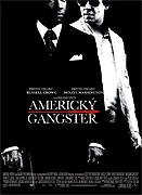 Americký gangster 2007