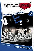 Rebelové 2001