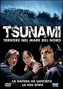 Tsunami 2005