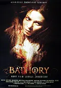 Bathory 2008