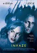 Invaze 2007