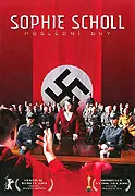Poslední dny Sophie Schollové 2005