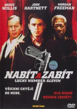 Nabít a zabít 2006