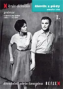 Člověk z půdy 1961