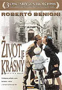 Život je krásný 1997