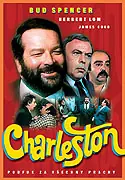 Charleston 1977