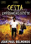 Cesta zhýčkaného dítěte 1988