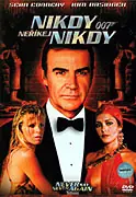 Nikdy neříkej nikdy 1983