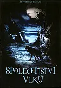 Společenství vlků 1984