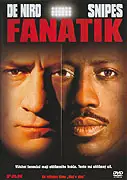 Fanatik 1996