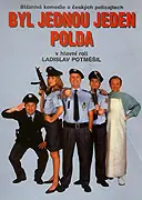 Byl jednou jeden polda 1995