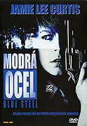 Modrá ocel 1990