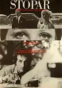 Stopař 1978
