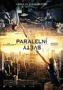 Paralelní světy 2012
