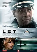 Let 2012