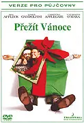 Přežít Vánoce 2004