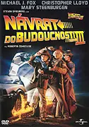Návrat do budoucnosti III 1990