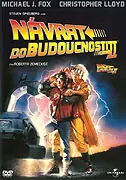 Návrat do budoucnosti II 1989