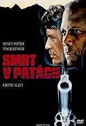 Smrt v patách 1988