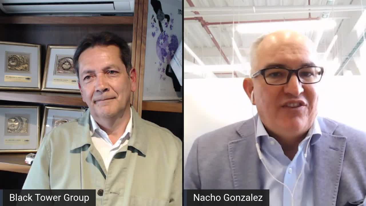 Innovación en seguros