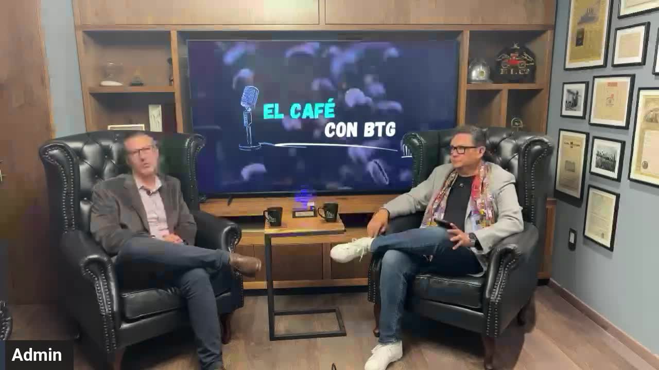 Verdades esenciales del seguro de daños