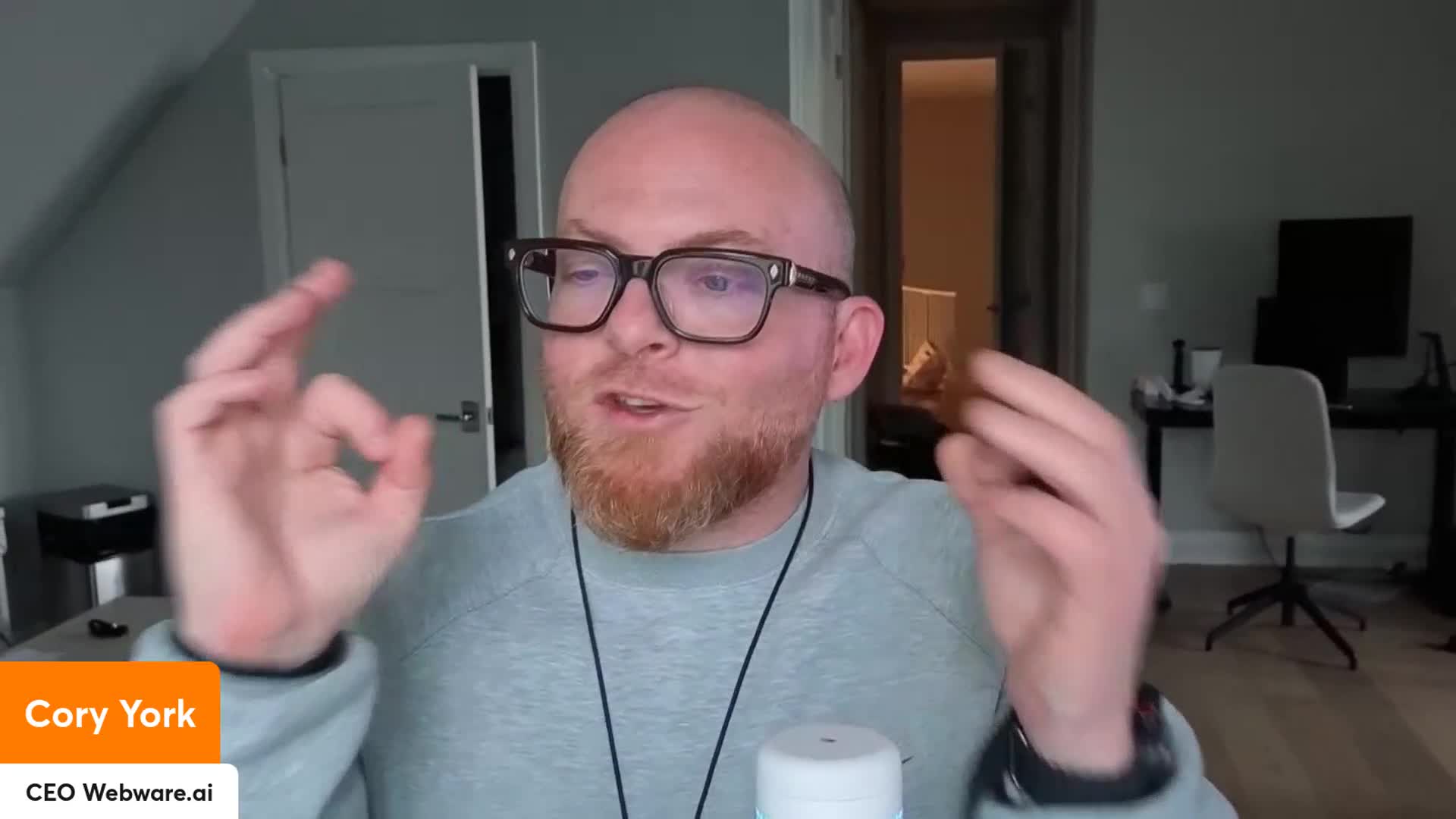 Live Open Office Hours live-open-office-hours