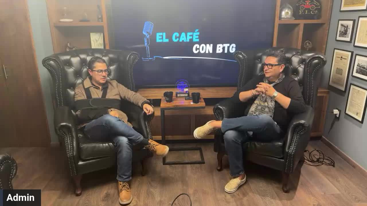¿Cómo los seguros de GMM transforman la atención y salvan patrimonios?
