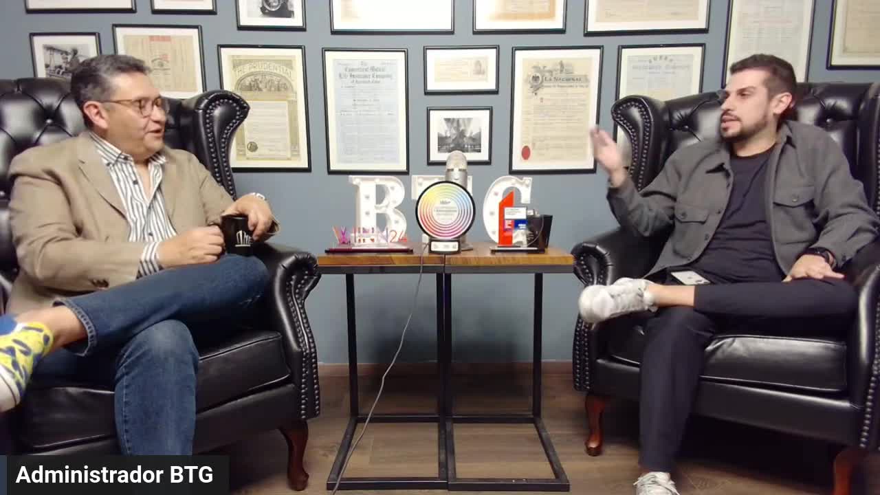 Importancia del reconocimiento