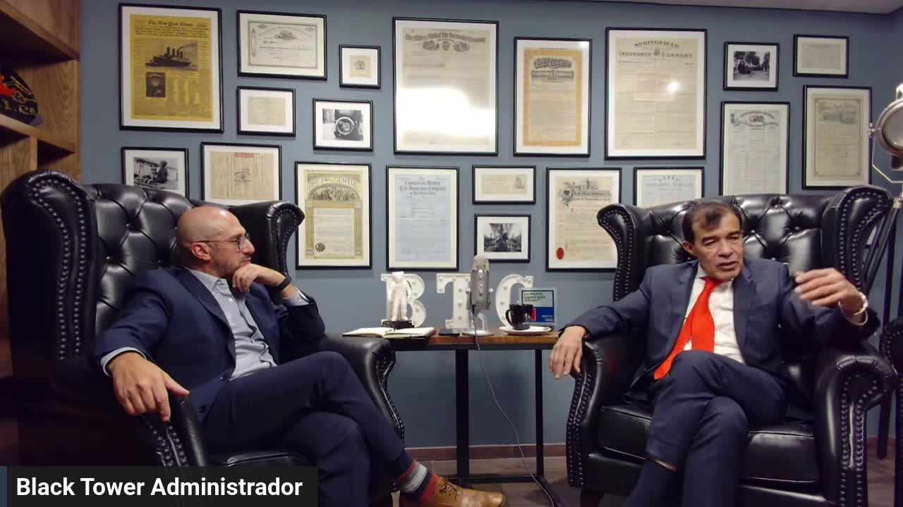 Diferencia entre GMM y un plan de salud