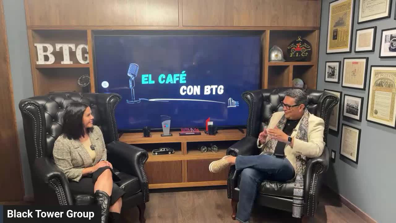 El poder de la mujer trabajadora